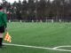 Archieffoto VV Drienerlo | foto: website KNVB
