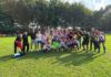 VV Voorst - IJsselstreek