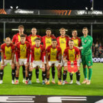 Historische avond in de Adelaarshorst