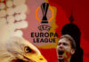 Go Ahead Eagles - Aston Villa | Rolf Elzer