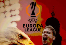Go Ahead Eagles - Aston Villa | Rolf Elzer