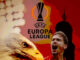 Go Ahead Eagles - Aston Villa | Rolf Elzer