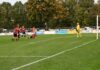Go-Ahead - De Gazelle | foto: Facebookpagina Go-Ahead