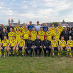 DOS Kampen | foto: website DOS Kampen