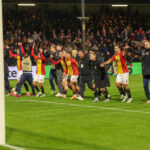 Het nuchtere ontwaken na het wonderseizoen, deel 2 van het Go Ahead Eagles jaar 2025