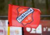 HVV Tubantia | foto: website HVV Tubantia