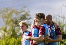 Archieffoto RDC | foto: Han Balk