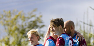 Archieffoto RDC | foto: Han Balk