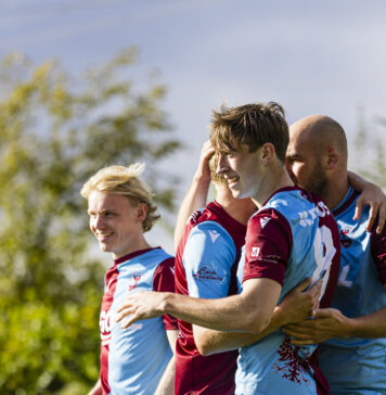 Archieffoto RDC | foto: Han Balk