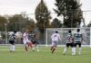 Sportclub Deventer - VV Drienerlo