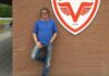 Van Ommen met pensioen na 25 jaar trainerschap Johan van Ommen