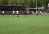 KCVO - SV Schalkhaar