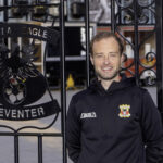 Martijn Jongbloed