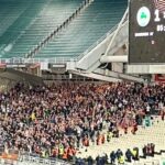 Historische overwinning GA Eagles in Athene Panathinaikos - Go Ahead Eagles