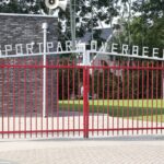SV Twello benadeelt zichzelf in Terschuur Sportpark Overbeek