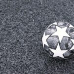 Go Ahead Eagles in de Europa League: een blik op de Europese geschiedenis van Go Ahead