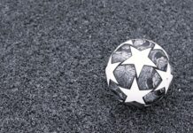 Go Ahead Eagles in de Europa League: een blik op de Europese geschiedenis van Go Ahead