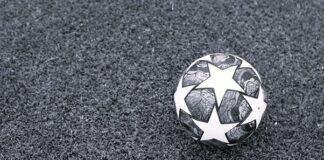 Go Ahead Eagles in de Europa League: een blik op de Europese geschiedenis van Go Ahead