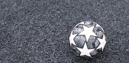 Go Ahead Eagles in de Europa League: een blik op de Europese geschiedenis van Go Ahead