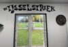DVV IJsselstreek