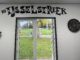 DVV IJsselstreek