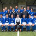 Helios herpakt zich in tweede helft en wint met 5 -2 van Warnsveldse boys Helios 1 | seizoen 2025/2026