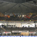 Heracles - Go Ahead Eagles | foto: Henny Meyerink