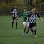 ABS - Heeten | foto: Facebookpagina ABS