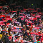 FC Red Bull Salzburg | Wikimedia Commons