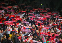 FC Red Bull Salzburg | Wikimedia Commons