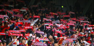 FC Red Bull Salzburg | Wikimedia Commons