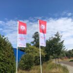 Dierensche Boys | foto: Facebookpagina Dierensche Boys