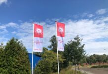 Gorssel pakt punt in moeizaam duel tegen Dierensche Boys Dierensche Boys