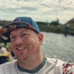 Gastcolumn: De Adelaarshorst, een lofzang op het mooiste stadion ter wereld