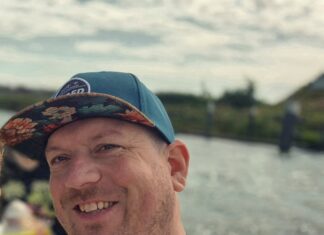 Gastcolumn: De Adelaarshorst, een lofzang op het mooiste stadion ter wereld