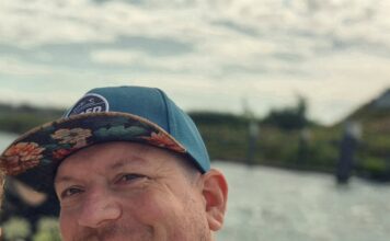 Gastcolumn: De Adelaarshorst, een lofzang op het mooiste stadion ter wereld