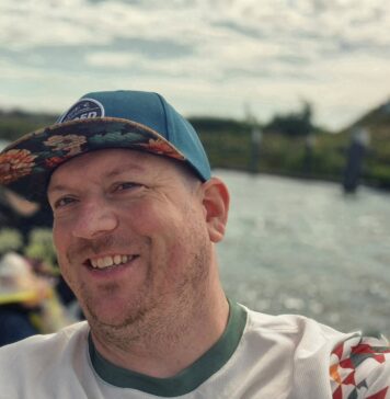 Gastcolumn: De Adelaarshorst, een lofzang op het mooiste stadion ter wereld