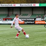 HSC '21 - Sportclub Deventer