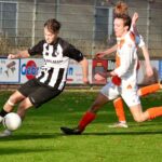 Lemelerveld - ABS | foto: Facebookpagina ABS