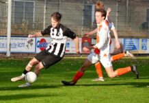 Lemelerveld - ABS | foto: Facebookpagina ABS