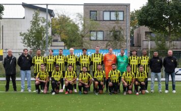 Sallandia doet zichzelf tekort