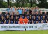 Vacature: hoofdtrainer SV CCW’16 1 (seizoen 2026–2027) SV CCW'16 - eerste selectie seizoen 2025-2026