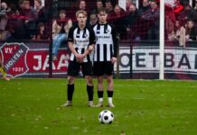 Holten - ABS | foto: Ferdinand Deuzeman