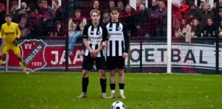 Holten - ABS | foto: Ferdinand Deuzeman