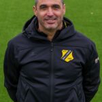 Schuurman vastgelegd bij Sallandia voor seizoen 26/27 Resit Schuurman