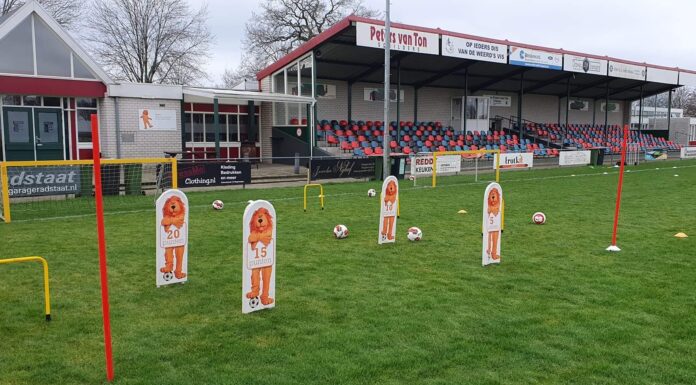 WAVV | foto: Facebookpagina WAVV