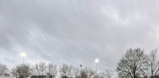 Realisme, tevredenheid en ergernis bij FC RDC na laatste wedstrijd van 2025.