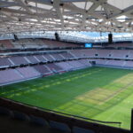 OGC Nice | picture by Jacques Froissant @Flickr