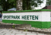 Sportpark Heeten | foto: Han Balk