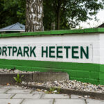 Sportpark Heeten | foto: Han Balk